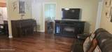 180 Stonewall Road - Photo 57