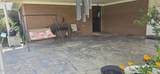 180 Stonewall Road - Photo 58