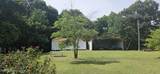180 Stonewall Road - Photo 59