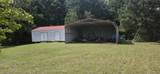 180 Stonewall Road - Photo 6