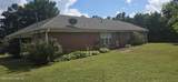 180 Stonewall Road - Photo 60