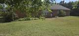180 Stonewall Road - Photo 61