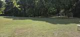 180 Stonewall Road - Photo 62