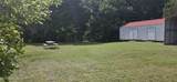 180 Stonewall Road - Photo 63