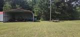 180 Stonewall Road - Photo 64
