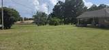 180 Stonewall Road - Photo 65