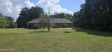 180 Stonewall Road - Photo 66