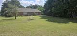 180 Stonewall Road - Photo 67