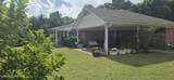 180 Stonewall Road - Photo 7