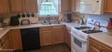 180 Stonewall Road - Photo 8