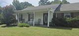 180 Stonewall Road - Photo 9