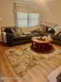 1626 Hickory Drive - Photo 2