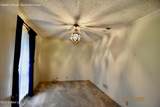 503 East Park Avenue - Photo 10