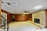 503 East Park Avenue - Photo 11