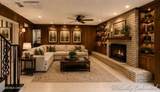 503 East Park Avenue - Photo 12