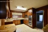 503 East Park Avenue - Photo 13
