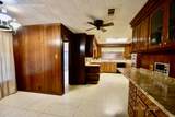 503 East Park Avenue - Photo 14
