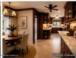503 East Park Avenue - Photo 15