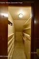 503 East Park Avenue - Photo 16