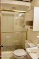 503 East Park Avenue - Photo 17