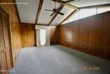 503 East Park Avenue - Photo 18