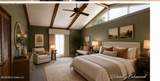503 East Park Avenue - Photo 19