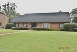 503 East Park Avenue - Photo 2