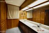 503 East Park Avenue - Photo 20