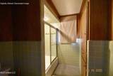503 East Park Avenue - Photo 21
