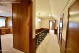 503 East Park Avenue - Photo 22