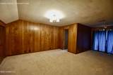 503 East Park Avenue - Photo 23