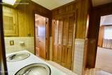503 East Park Avenue - Photo 24