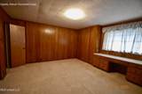 503 East Park Avenue - Photo 25