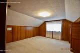 503 East Park Avenue - Photo 26
