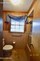 503 East Park Avenue - Photo 27