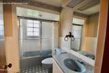 503 East Park Avenue - Photo 28