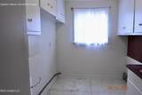 503 East Park Avenue - Photo 29