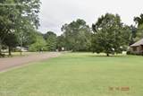 503 East Park Avenue - Photo 3