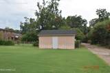 503 East Park Avenue - Photo 30