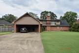 503 East Park Avenue - Photo 31