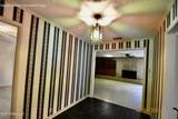 503 East Park Avenue - Photo 4