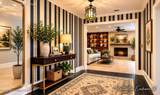 503 East Park Avenue - Photo 5