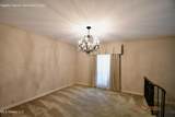 503 East Park Avenue - Photo 7