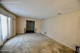 503 East Park Avenue - Photo 8