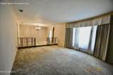 503 East Park Avenue - Photo 9