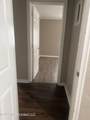 4167 Del Rosa Drive - Photo 10