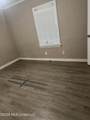 4167 Del Rosa Drive - Photo 11