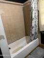 4167 Del Rosa Drive - Photo 12