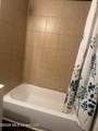 4167 Del Rosa Drive - Photo 14