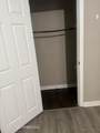 4167 Del Rosa Drive - Photo 15